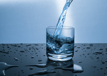10 Water Filter Myths Debunked