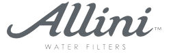 Allini Water Filters