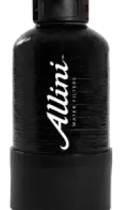 Under Sink Filters -  Series 600